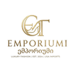 ემპორიუმი - EMPORIUMI - Home