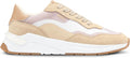 BOSS Womens Skylar_Runn_mxth Sneakers