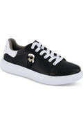Karl Lagerfeld Paris -  Karl Patch Sneaker