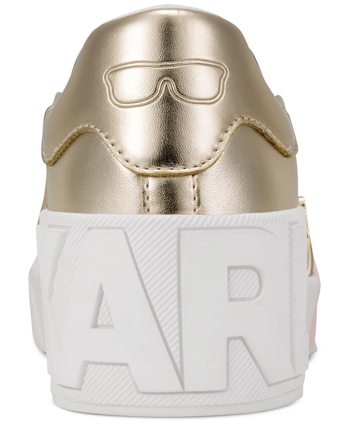 Karl Lagerfeld Paris - Karl Patch Sneaker