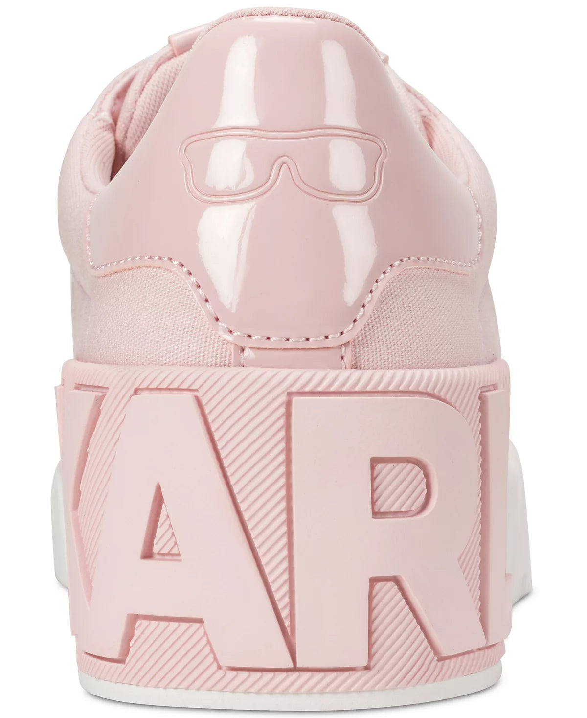 Karl Lagerfeld Paris - Women's Hayze Pearl Flip Flop Sandals