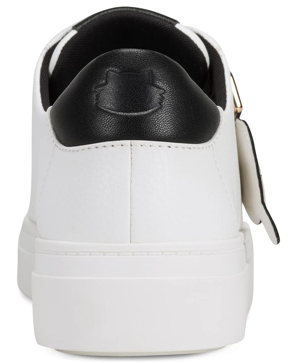 Karl Lagerfeld Paris - Women's Capree Lace-Up Sneakers