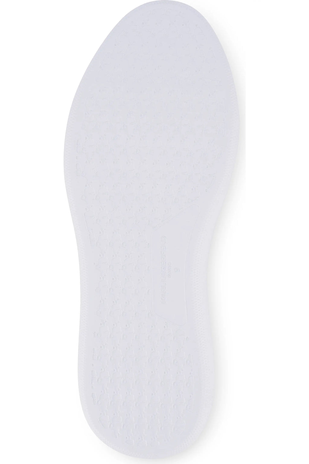 Karl Lagerfeld Paris -  Karl Patch Sneaker