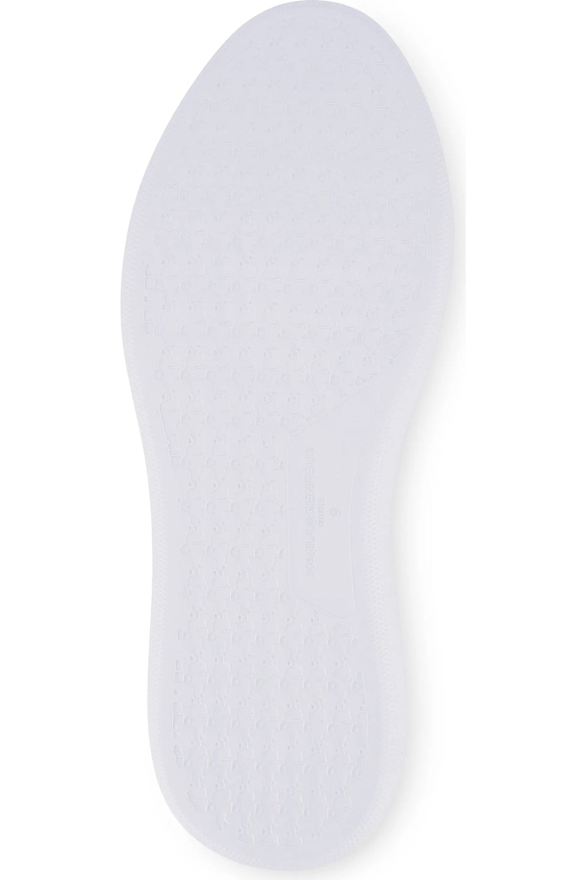 Karl Lagerfeld Paris -  Karl Patch Sneaker