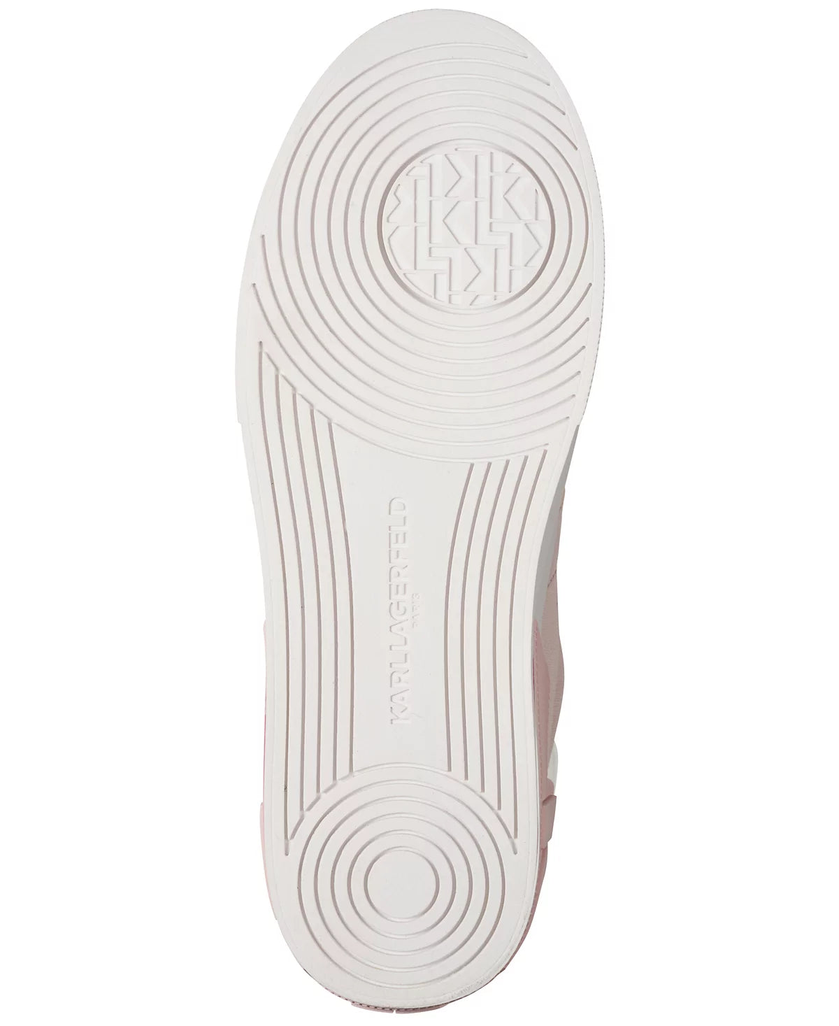 Karl Lagerfeld Paris - Women's Hayze Pearl Flip Flop Sandals