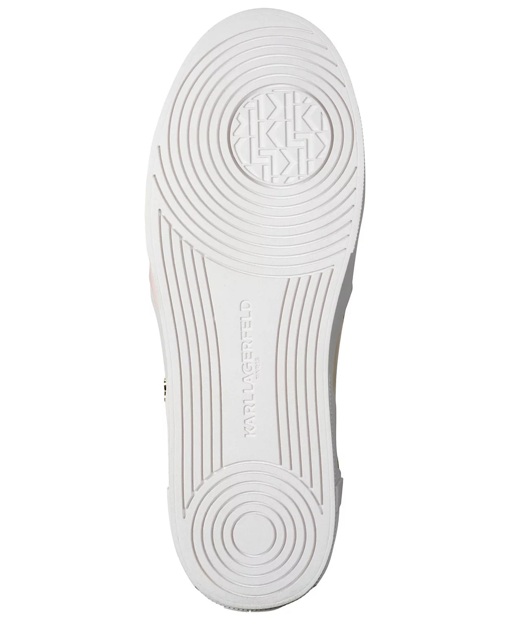 Karl Lagerfeld Paris - Karl Patch Sneaker