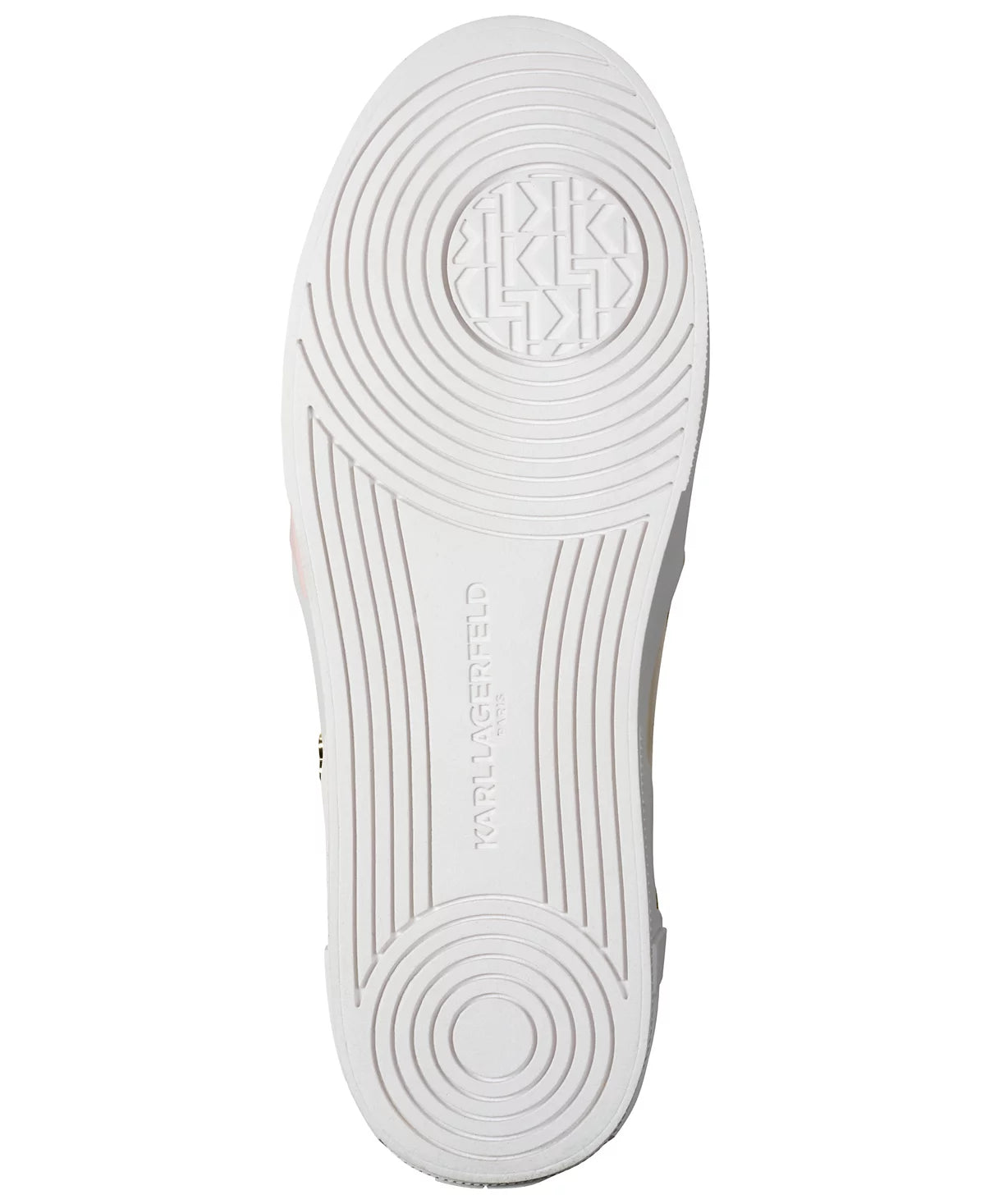 Karl Lagerfeld Paris - Karl Patch Sneaker
