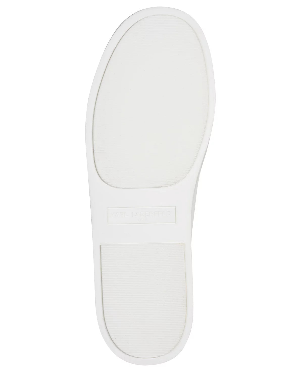 Karl Lagerfeld Paris - Women's Capree Lace-Up Sneakers