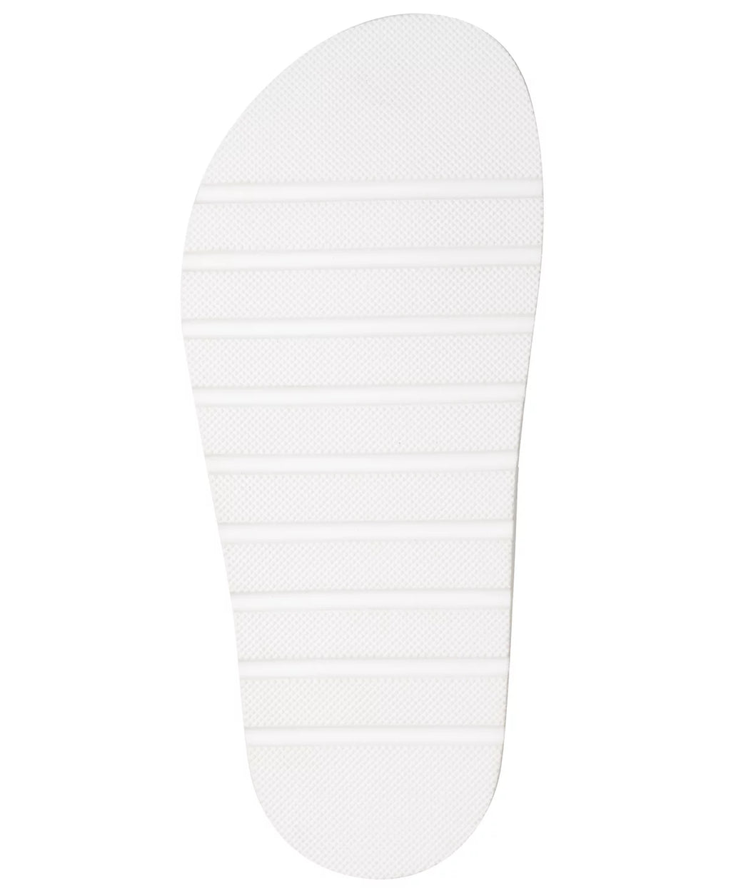 Karl Lagerfeld Paris – Women's Hayze Pearl Flip Flop Sandals