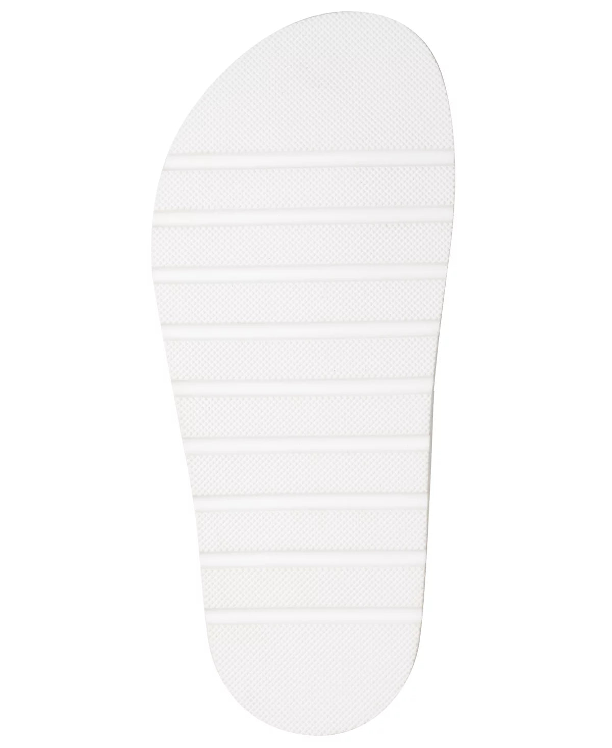 Karl Lagerfeld Paris – Women's Hayze Pearl Flip Flop Sandals
