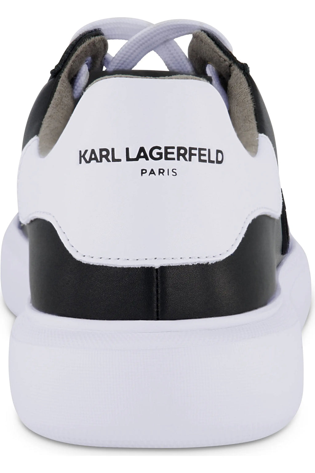 Karl Lagerfeld Paris -  Karl Patch Sneaker