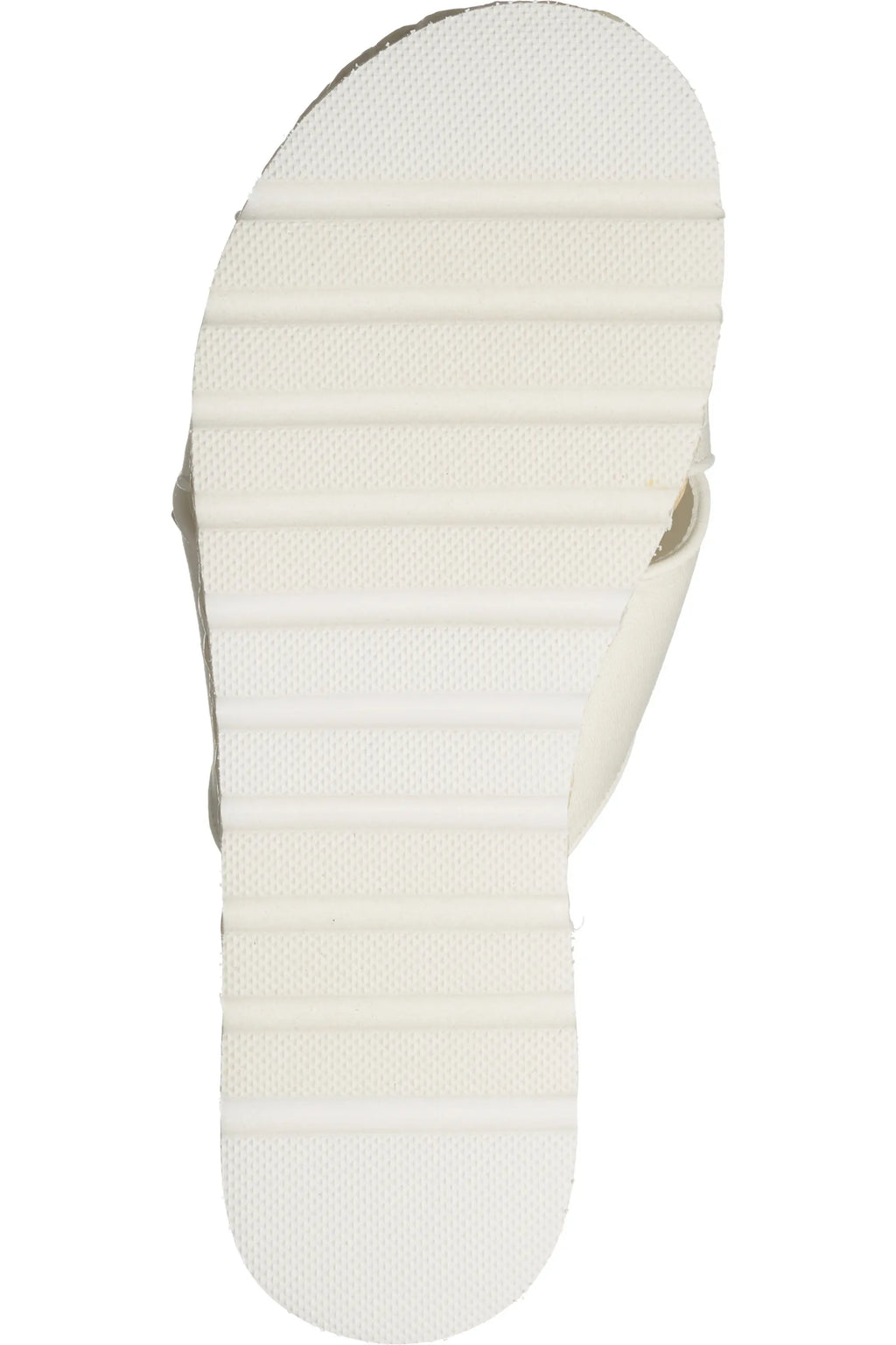 Karl Lagerfeld Paris – Women's Catherine Slide Sandal
