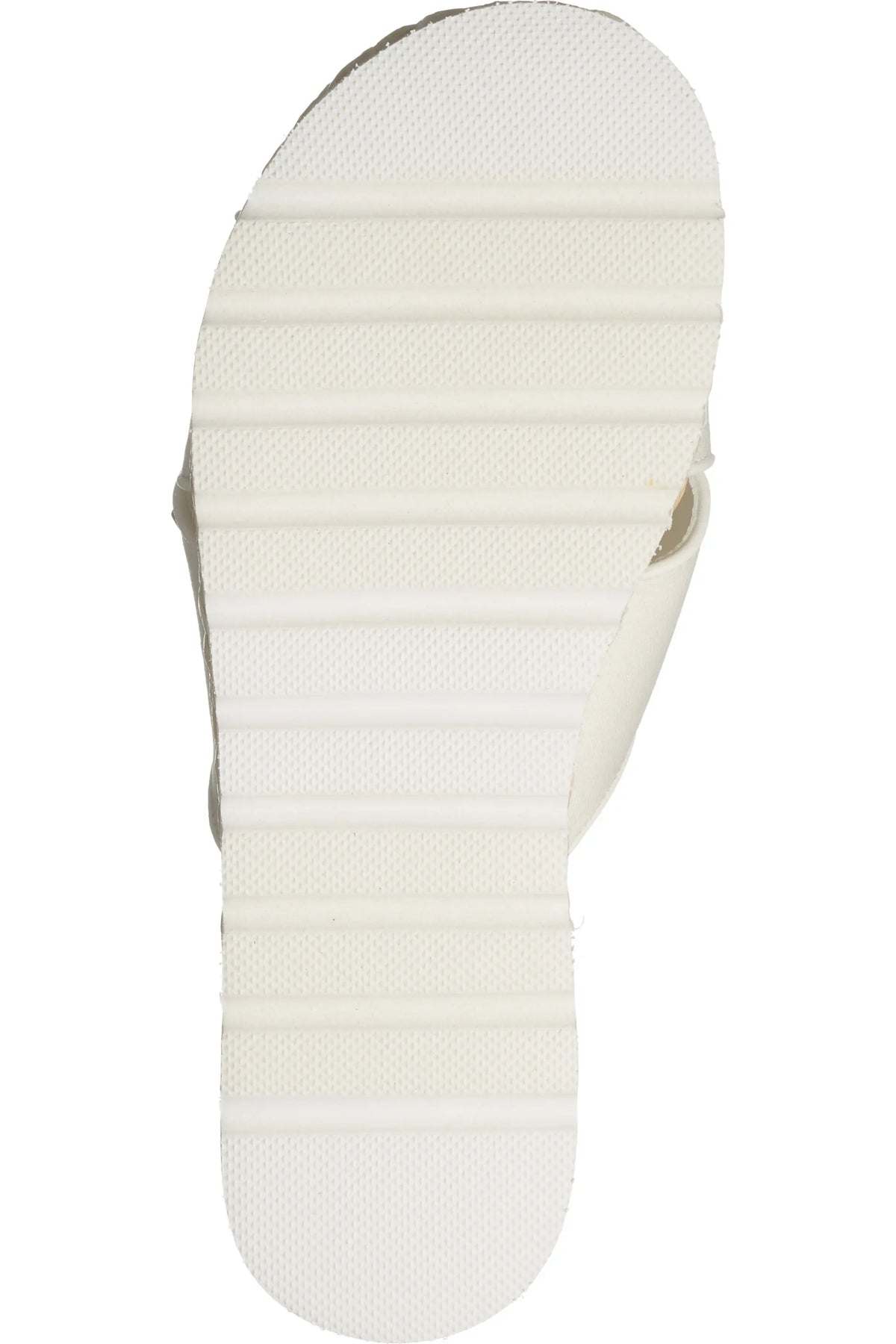 Karl Lagerfeld Paris – Women's Catherine Slide Sandal